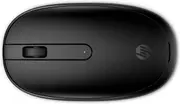 HP 240 Black Bluetooth Mouse