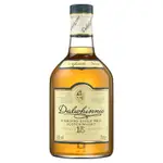 [Dalwhinnie Distillers] Dalwhinnie 15YO Single Malt Scotch Whisky 700mL