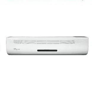 【全館折扣】MS100IE-HP3/MA100IH-HP3 TECO東元 17-18坪 一級能效 變頻冷暖分離式冷氣