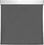 Generisch Car Trash Bags with Magnetic Closure, Car Trash Bags for Backseat, Car Storage Bag, Organizer, Car Trash Can for Backseat, Water Resistant for Camping