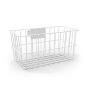 Compu Basket for Rolling Rise