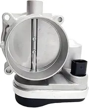 Throttle Body Actuator for Dodge for Challenger for Charger for Durango for Magnum Throttle Body Valve 04591847AC 04591847AA 04591847AB.99