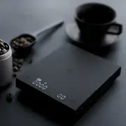 Electronic Coffee Scale