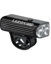 Lezyne Macro Drive 1400+ Front Light