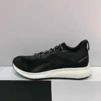 在飛比找蝦皮商城優惠-REEBOK FOREVER FLOATRIDE ENERG