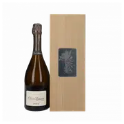 2009 Champagne Clos Lanson Extra Brut 1500mL - Buy Online | The Wine Collective