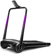 Folding Treadmills Treadmills,Fitness Multifunctional Foldable Home Treadmill Folding Treadmill Fitnesshine Gym Home Electric Motorized