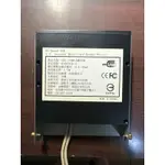 USB2.0內建式讀卡機