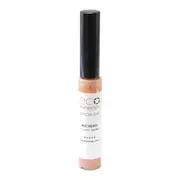 Eco Minerals Alchemy Hi Light Creme