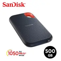 在飛比找蝦皮購物優惠-SanDisk E61 Extreme Portable 2