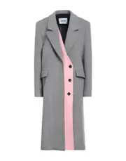 [MSGM] MSGM Coats - Item 16421598