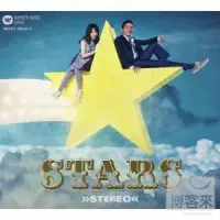 在飛比找博客來優惠-Superfly & Tortoise松本 / STARS 