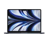 在飛比找i郵購優惠-Apple MacBook Air 13.6吋 M2/8CP