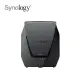 (聊聊享優惠) Synology WRX560 雙頻 Wi-Fi 6 Mesh路由器(台灣本島免運費)