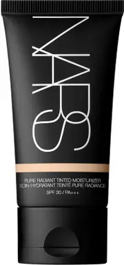 Nars Pure Radiant Tinted Moisturizer SPF 30 50ml Finland