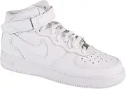 Nike Jungen Force 1 Le (Ps) Basketballschuh