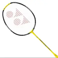 在飛比找蝦皮購物優惠-(免運費，送Yonex毛巾）Yonex-NF1000tour