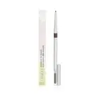 Clinique Quickliner For Brows - # 05 Dark Espresso 0.06g #dkau