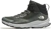 [THE NORTH FACE] NF02327 VECTIV Fastpack Mid FUTURELIGHT VECTIV Fastpack Mid Future Light Men's Trekking Shoes