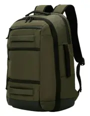 [Samsonite] Detour Travel Backpack in Climbing Ivy
