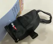 XLab Mini Tools Bag Black