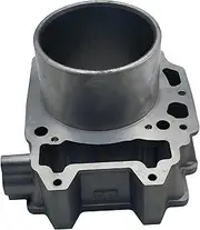 Cylinder Block For EMBIELLAGE 570CC SEGWAY 570 SW-F01A30100001 SEGWAY SNARLER AT6L SNARLER AT6S ATV Parts NO. F01A30100001 accessories