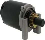STARTER,Compatible With KOHLER 12.5HP 13HP 14HP 15HP 17HP 20HP Gas 1340 1315 1320 1325 1330 1405 1402, 5771