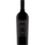 Kellermeister Wild Witch Shiraz 750mL