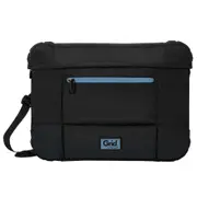 Targus 13-14.1' Grid High-Impact Slipcase Notebook Tablet Case