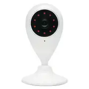 Brilliant Smart Indoor HD Camera