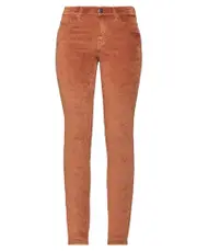 [JACOB COHЁN] JACOB COHЁN Pants - Item 13589425