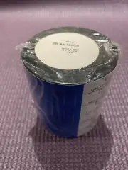Clean Start Black FH Wax Ribbon Resin Roll 89mm x 450m Printhead Cleaner “17 Pcs