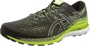 [ASICS] Men's GT-2000 9