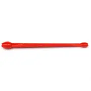 Effortless Hook Removal with this Fish Hook Remover Tool Safe for Fish