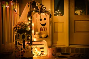 Spooky Amazon Halloween Decor Ideas to Transform Your Home