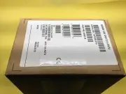 AW611A HP M6625 600GB 6G SAS 10K RPM SFF (2.5-INCH) DP HDD 613922-001 New Sealed