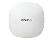 Aruba AP-505 Access Points APIN0505 802.11ax 1.77 Gbit/s Wireless Access Point