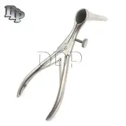 KILLIAN Septum Nasal Speculum 6.00" BLADE 3" (7.6cm)