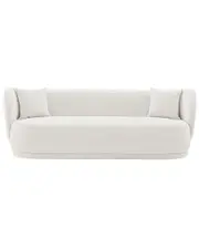 Manhattan Comfort Siri Sofa