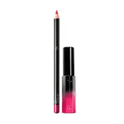 Pudaier Shaping Lip Liner & Lip Gloss 6