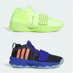 【鞋惡小BUO代購】ADIDAS 男生 DAME 8 EXTPLY 籃球鞋 IF8148 IG8085