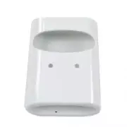 Midea 12117000A01962 Remote Controller Holder