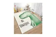 All 4 Kids Be Unique Dino Rug