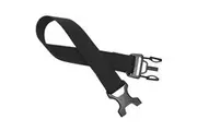 BlackRapid Bert Breathe Extension Strap
