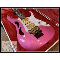 在飛比找蝦皮購物優惠-【苗聲樂器Ibanez旗艦店】Ibanez PIA3761 