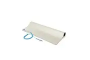 Anti Static Mat Esd Mat For Desk Or Table