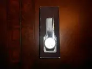 NOS BMW OEM Dealer Promotion Wrist Watch