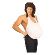 NEW Tom Foolery Belly Stuffer By Spotlight