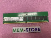SK Hynix 32GB DDR5-5600 RDIMM RAM for Dell PowerEdge HS5610 HS5620 Compatible