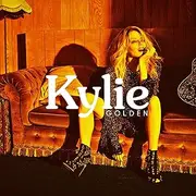 MINOGUE's Golden